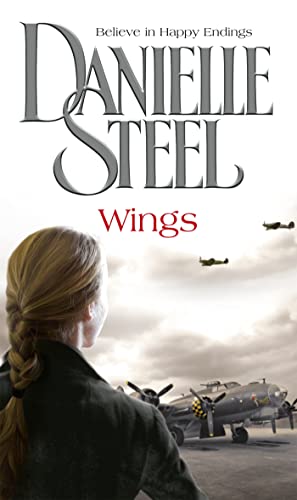 Wings von Random House Books for Young Readers